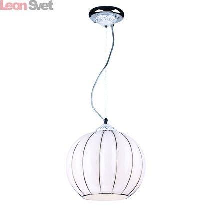 Подвесной светильник Venezia A2121SP-3WH от Arte Lamp