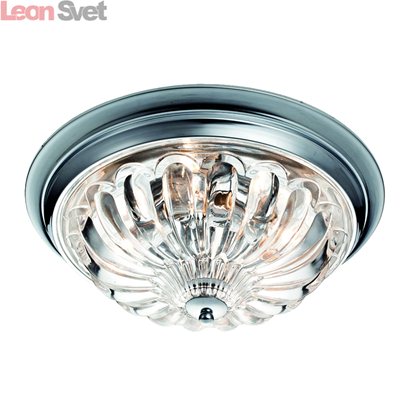 Накладной светильник Hall A2128PL-4CC от Arte Lamp