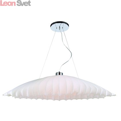 Подвесной светильник Botticelli A2188SP-2CC от Arte Lamp