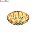 Накладной светильник Venice A2204PL-4AB от Arte Lamp
