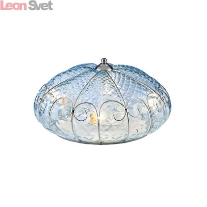 Накладной светильник Venice A2204PL-4SS от Arte Lamp