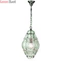 Подвесной светильник Venice A2207SP-1SS от Arte Lamp