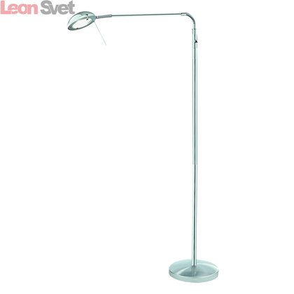 Торшер Flamingo A2250PN-1CC от Arte Lamp