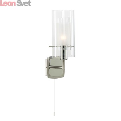 Бра Idea 1 A2300AP-1CC от Arte Lamp