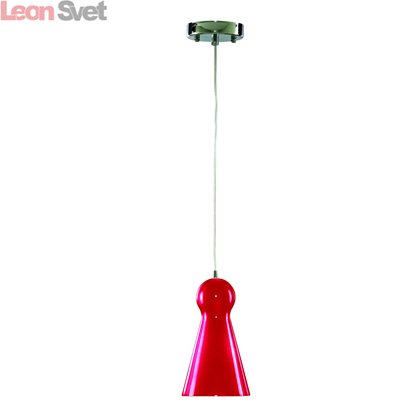 Подвесной светильник Dangle A2371SP-1CC от Arte Lamp