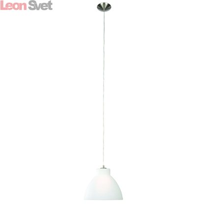 Подвесной светильник Dangle A2380SP-1SS от Arte Lamp