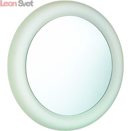 Специальный светильник для ванной Aqua A2400AP-3WH от Arte Lamp