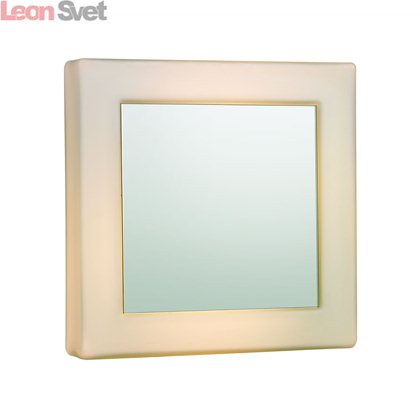 Специальный светильник для ванной Aqua A2444AP-2WH от Arte Lamp