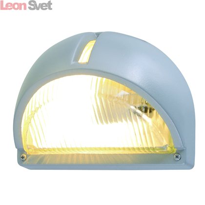 Накладной светильник Urban A2801AL-1GY от Arte Lamp