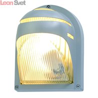 Накладной светильник Urban A2802AL-1GY от Arte Lamp