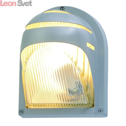 Накладной светильник Urban A2802AL-1GY от Arte Lamp