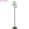 Торшер California A2872PN-1AB от Arte Lamp