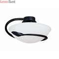 Накладной светильник Cobra A2901PL-3BR от Arte Lamp