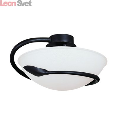 Накладной светильник Cobra A2901PL-3BR от Arte Lamp