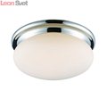 Накладной светильник Aqua A2916PL-1CC от Arte Lamp