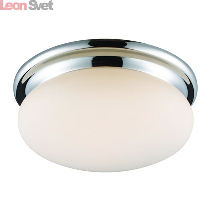 Накладной светильник Aqua A2916PL-2CC от Arte Lamp