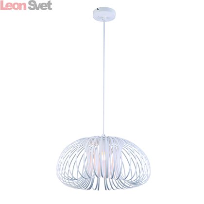 Подвесной светильник Ossatura A2934SP-1WH от Arte Lamp