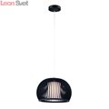 Подвесной светильник Carcassa A2936SP-1BR от Arte Lamp