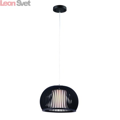 Подвесной светильник Carcassa A2936SP-1BR от Arte Lamp