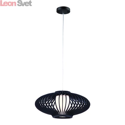 Подвесной светильник Carcassa A2938SP-1BR от Arte Lamp