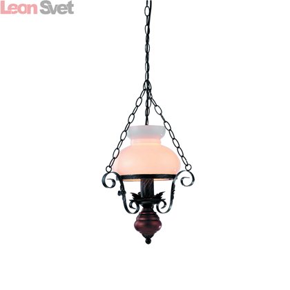 Подвесной светильник Joy A3030SP-1BR от Arte Lamp