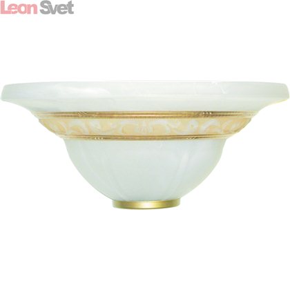 Накладной светильник Royal A3132AP-1GO от Arte Lamp