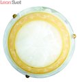 Накладной светильник Royal A3150PL-3GO от Arte Lamp