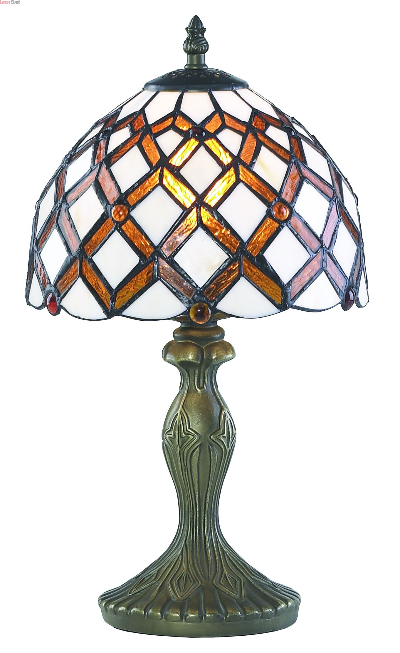 Arte lamp imai