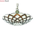 Подвесной светильник Chess A3161SP-1AB от Arte Lamp