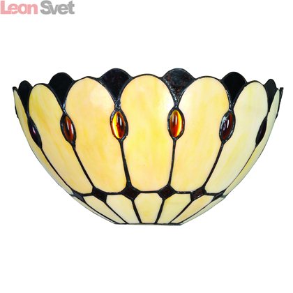 Накладной светильник Perla A3163AP-1BG от Arte Lamp