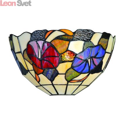 Накладной светильник Florizel A3165AP-1BG от Arte Lamp