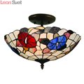 Светильник на штанге Bouquet A3165PL-2BG от Arte Lamp