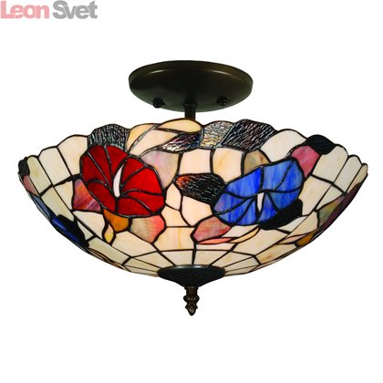 Светильник на штанге Bouquet A3165PL-2BG от Arte Lamp