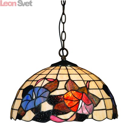 Подвесной светильник Bouquet A3165SP-1BG от Arte Lamp