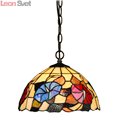 Подвесной светильник Bouquet A3166SP-1BG от Arte Lamp