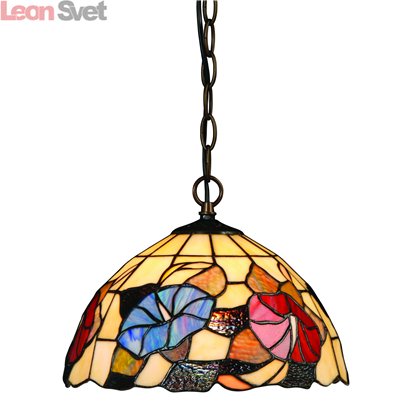 Подвесной светильник Bouquet A3166SP-1BG от Arte Lamp