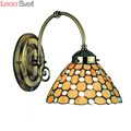 Бра Raindrop A3168AP-1AB от Arte Lamp