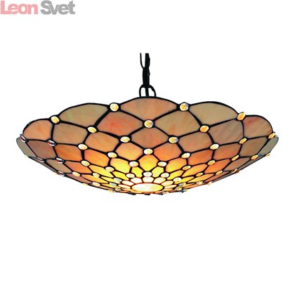 Подвесной светильник Raindrop A3169SP-1AB от Arte Lamp