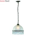 Подвесной светильник Victoria A3171SP-1AB от Arte Lamp