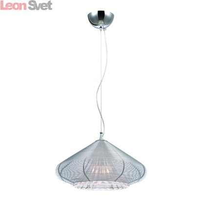 Подвесной светильник Ufo A3209SP-1CC от Arte Lamp