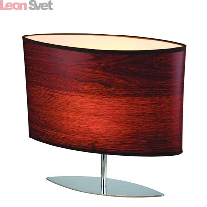 Настольная лампа декоративная Barrel A3240LT-1BR от Arte Lamp