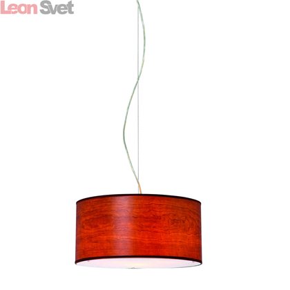 Подвесной светильник Barrel A3240SP-3BR от Arte Lamp