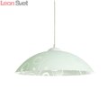 Подвесной светильник Cucina A3320SP-1WH от Arte Lamp