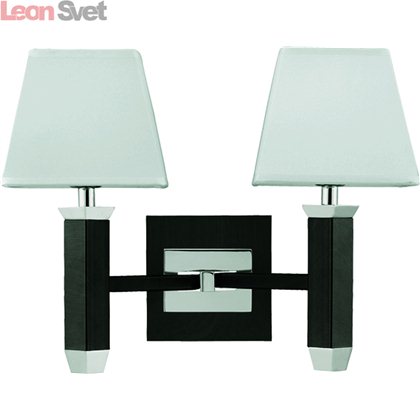 Бра Everest A3330AP-2BR от Arte Lamp