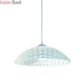 Подвесной светильник Cucina A3421SP-1WH от Arte Lamp