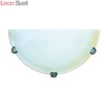Накладной светильник Luna A3431AP-1CC от Arte Lamp