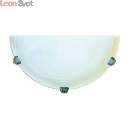 Накладной светильник Luna A3431AP-1CC от Arte Lamp