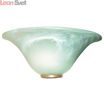 Накладной светильник Luna A3432AP-1GO от Arte Lamp