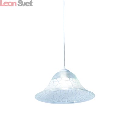 Подвесной светильник Cucina A3444SP-1WH от Arte Lamp