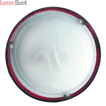 Накладной светильник Luna A3456PL-3AB от Arte Lamp